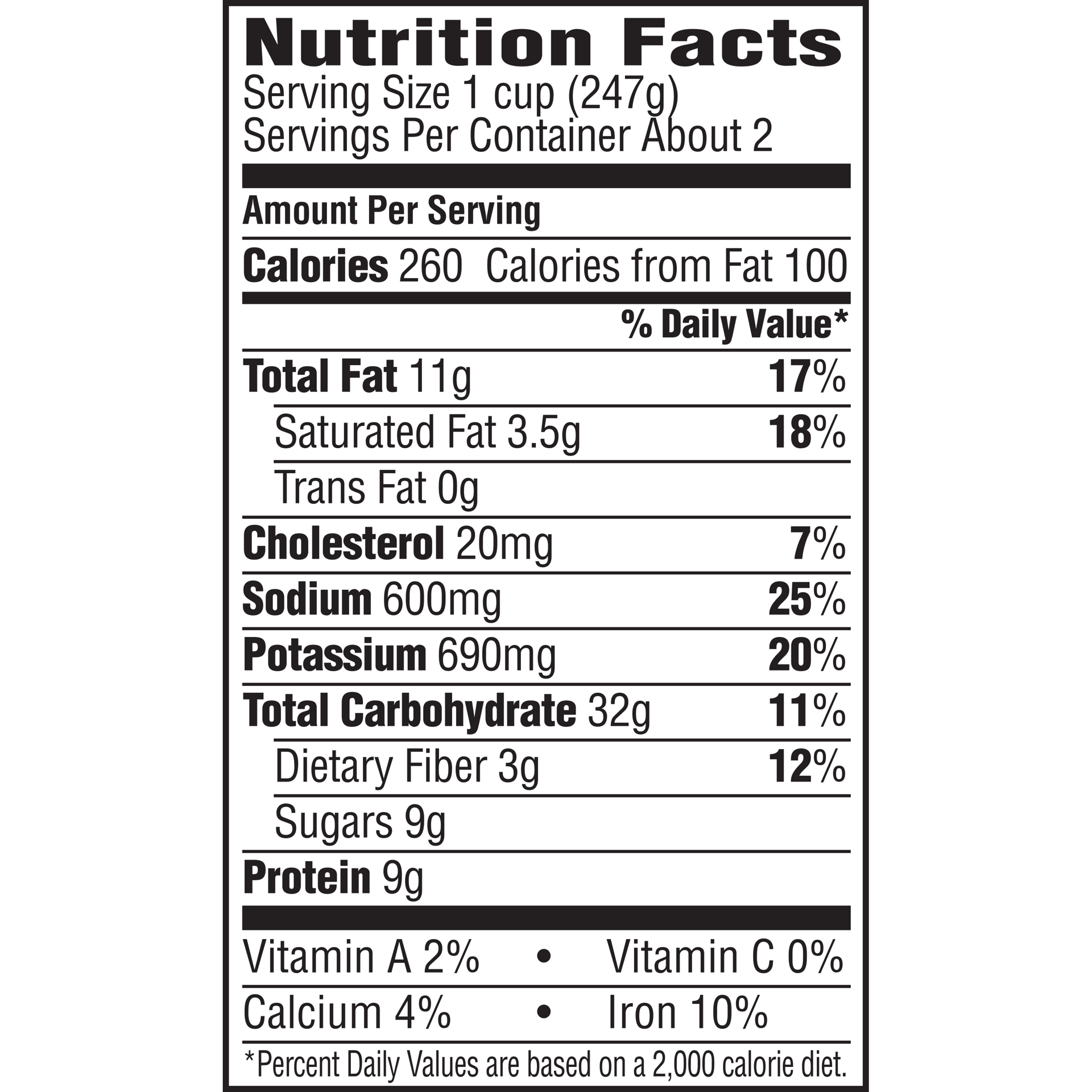 slide 2 of 2, Chef Boyardee Spongebob Pasta With Meatballs, 15 oz