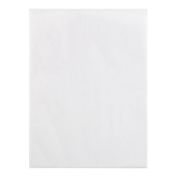 slide 5 of 6, Brea Reese Tracing Paper Pad, 9"" X 12"", 50 Sheets, White, 50 ct