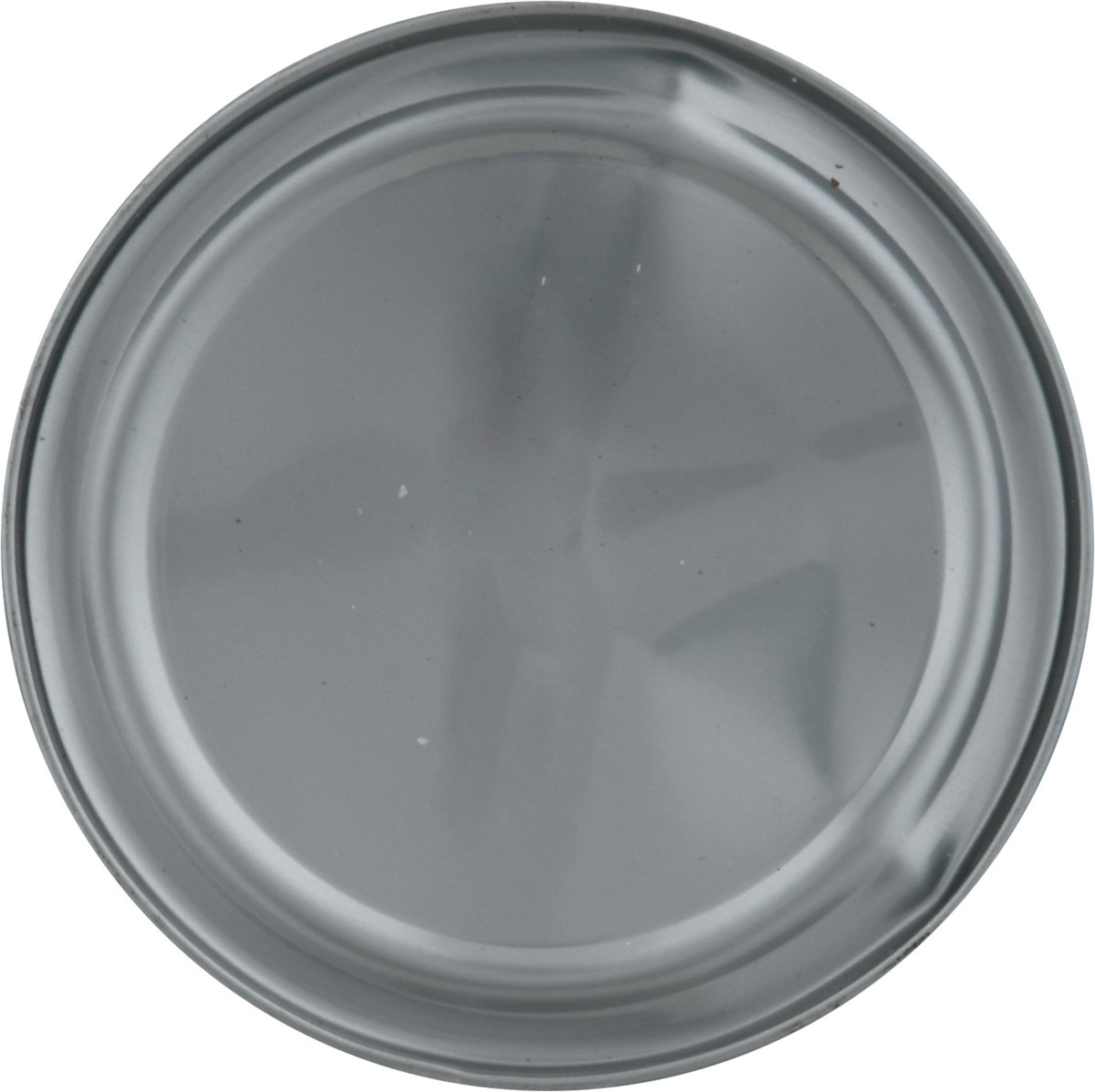 slide 4 of 9, Goya Coconut Water with Pulp 17.6 fl oz, 17.6 fl oz