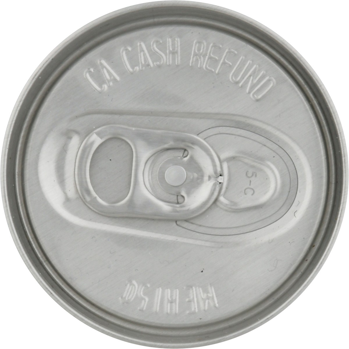 slide 6 of 9, Goya Coconut Water with Pulp 17.6 fl oz, 17.6 fl oz