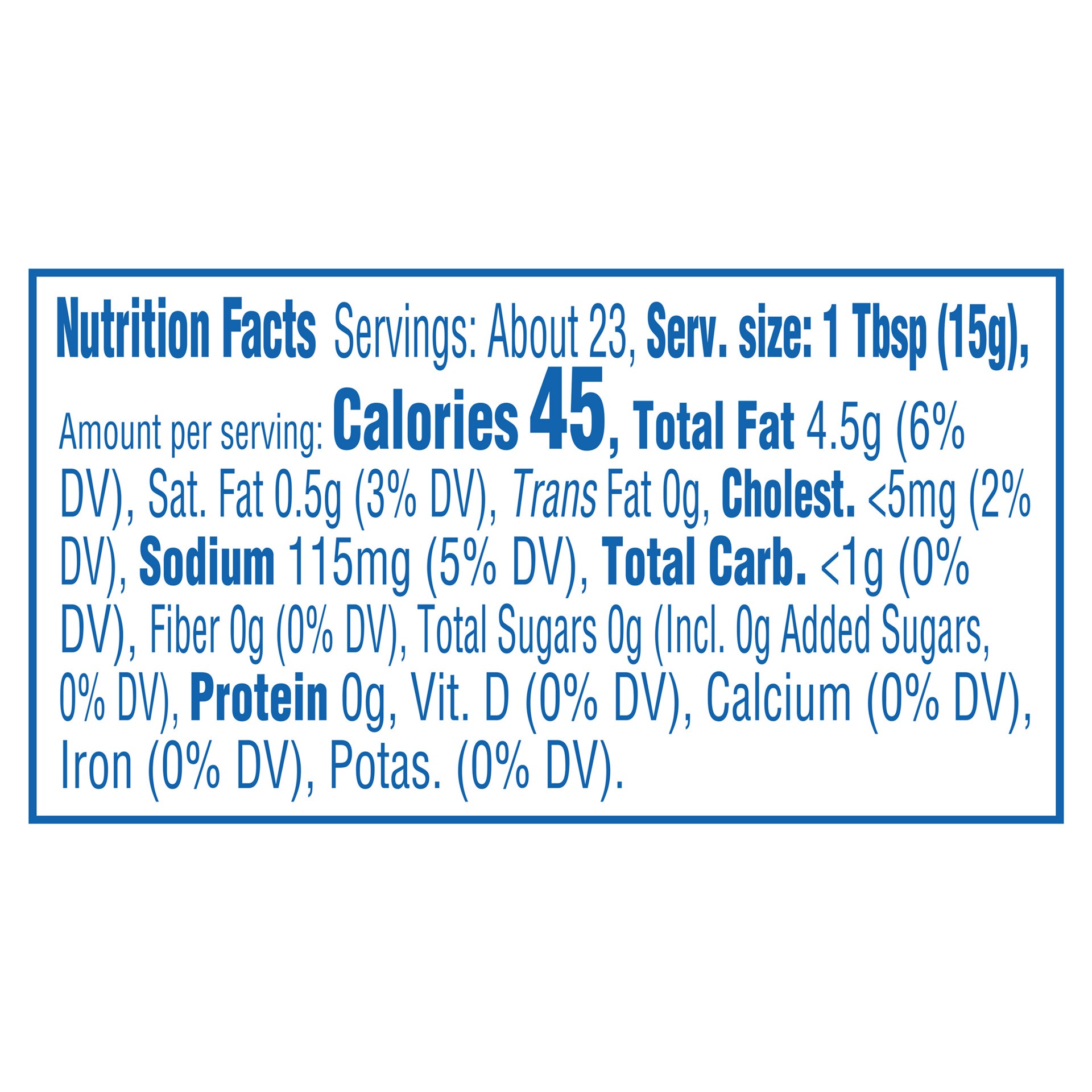 slide 4 of 5, Kraft Mayo with Olive Oil Reduced Fat Mayonnaise, 12 fl oz Bottle, 12 fl oz