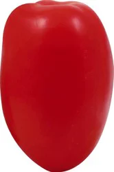 ORGANIC Tomatoes - Roma