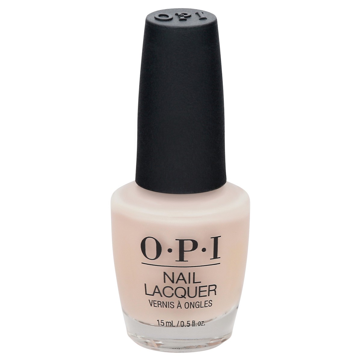 slide 12 of 12, OPI Do You Take Lei Away? NL H67 Nail Lacquer 0.5 fl oz, 0.5 fl oz