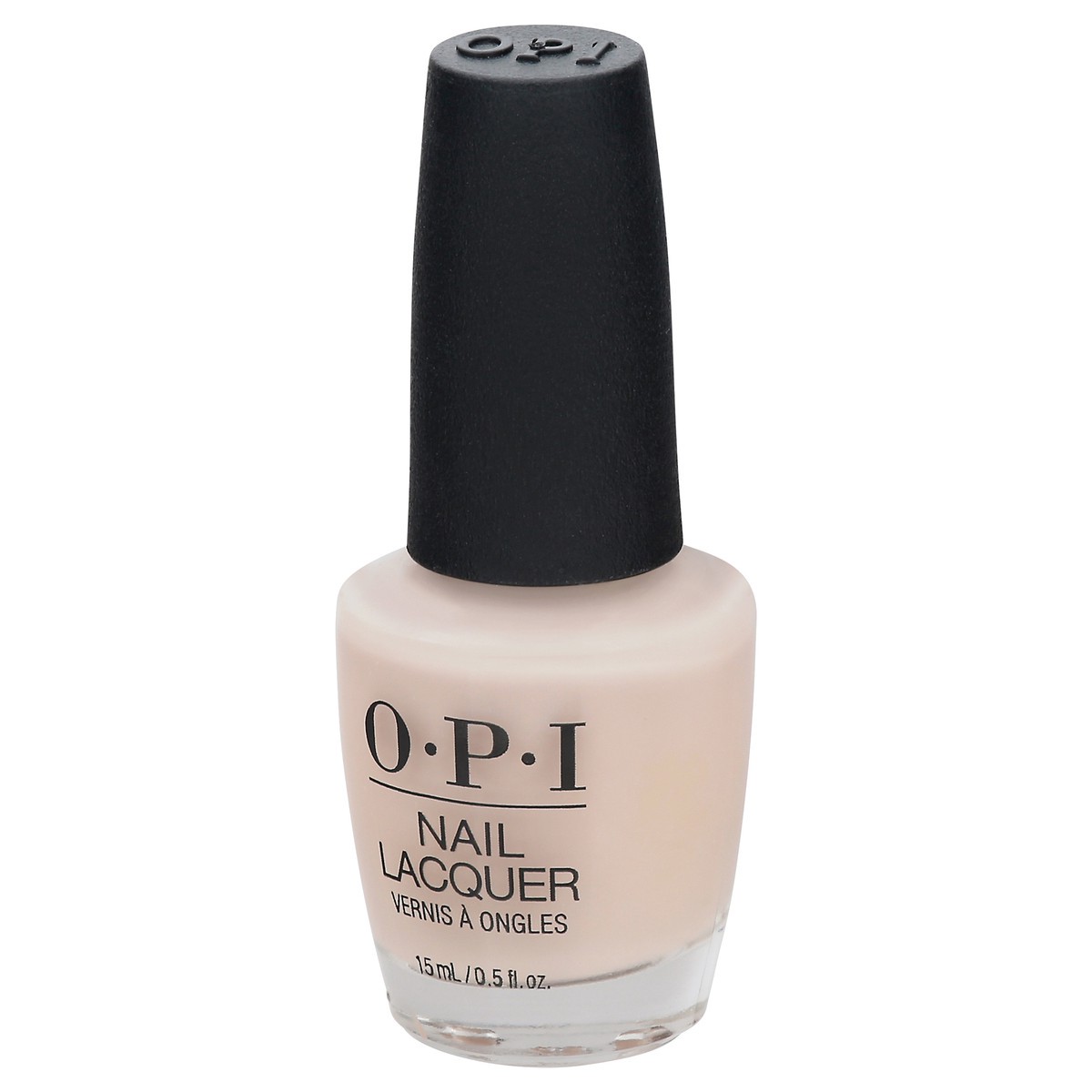 slide 4 of 12, OPI Do You Take Lei Away? NL H67 Nail Lacquer 0.5 fl oz, 0.5 fl oz