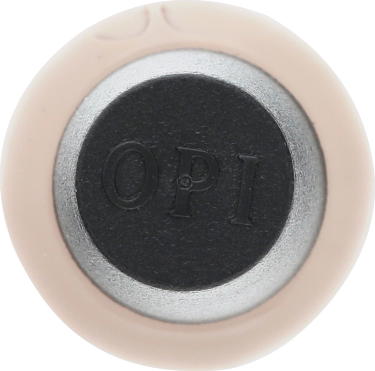 slide 9 of 12, OPI Do You Take Lei Away? NL H67 Nail Lacquer 0.5 fl oz, 0.5 fl oz