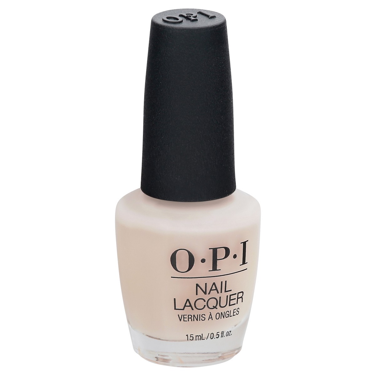 slide 11 of 12, OPI Do You Take Lei Away? NL H67 Nail Lacquer 0.5 fl oz, 0.5 fl oz