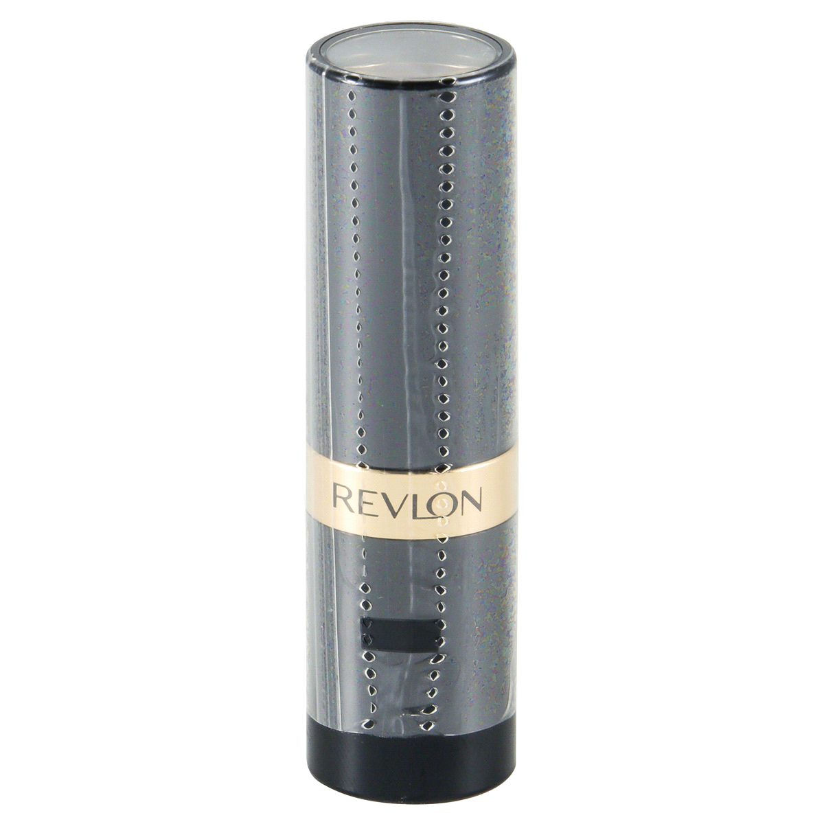 slide 1 of 3, Revlon Super Lustrous Lipstick - Peach Me Pearl, 0.15 oz