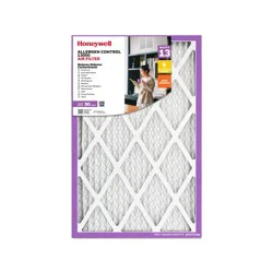Honeywell Allergen Control 13000 Air Filter