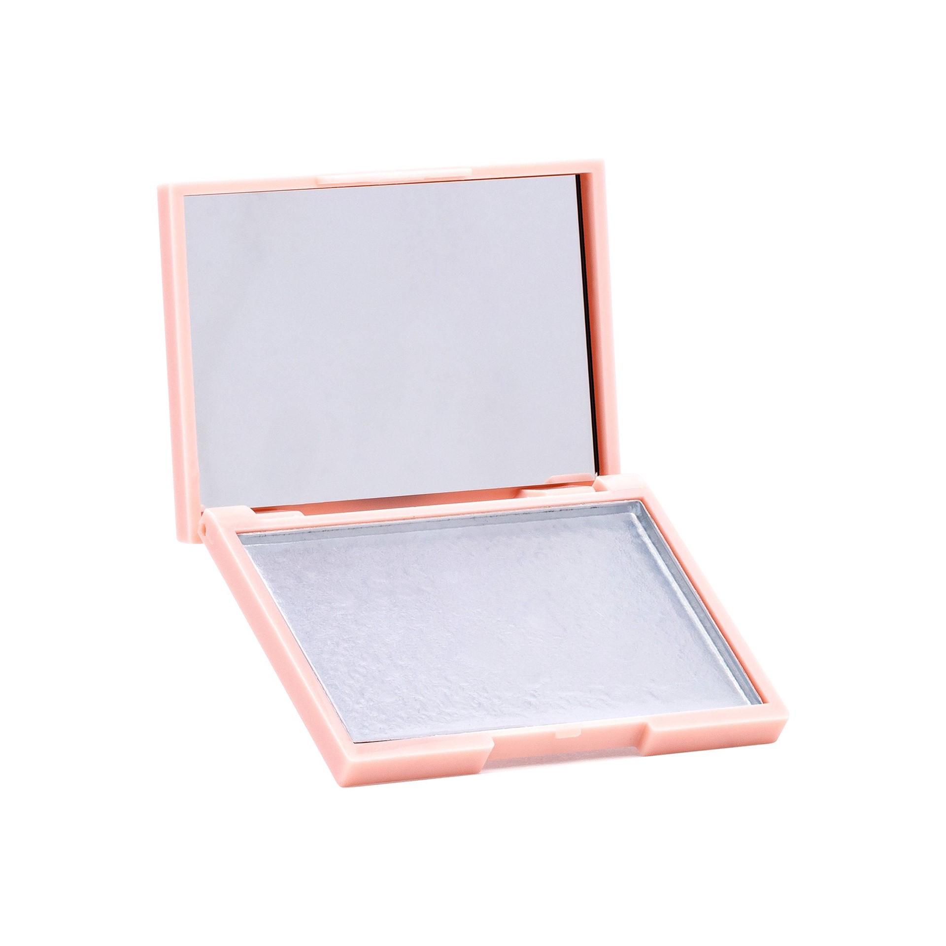 slide 1 of 1, Beauty Creations Brow Soap, 1 ct