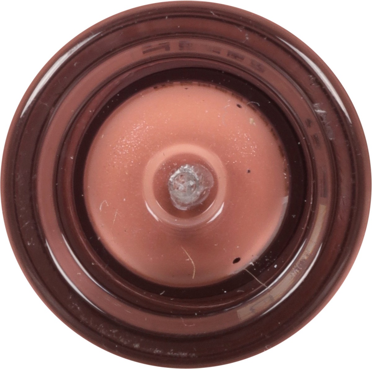 slide 2 of 9, L.A. Colors High Shine CLG949 Fresh Shea Butter Lip Gloss 0.14 oz, 0.14 oz