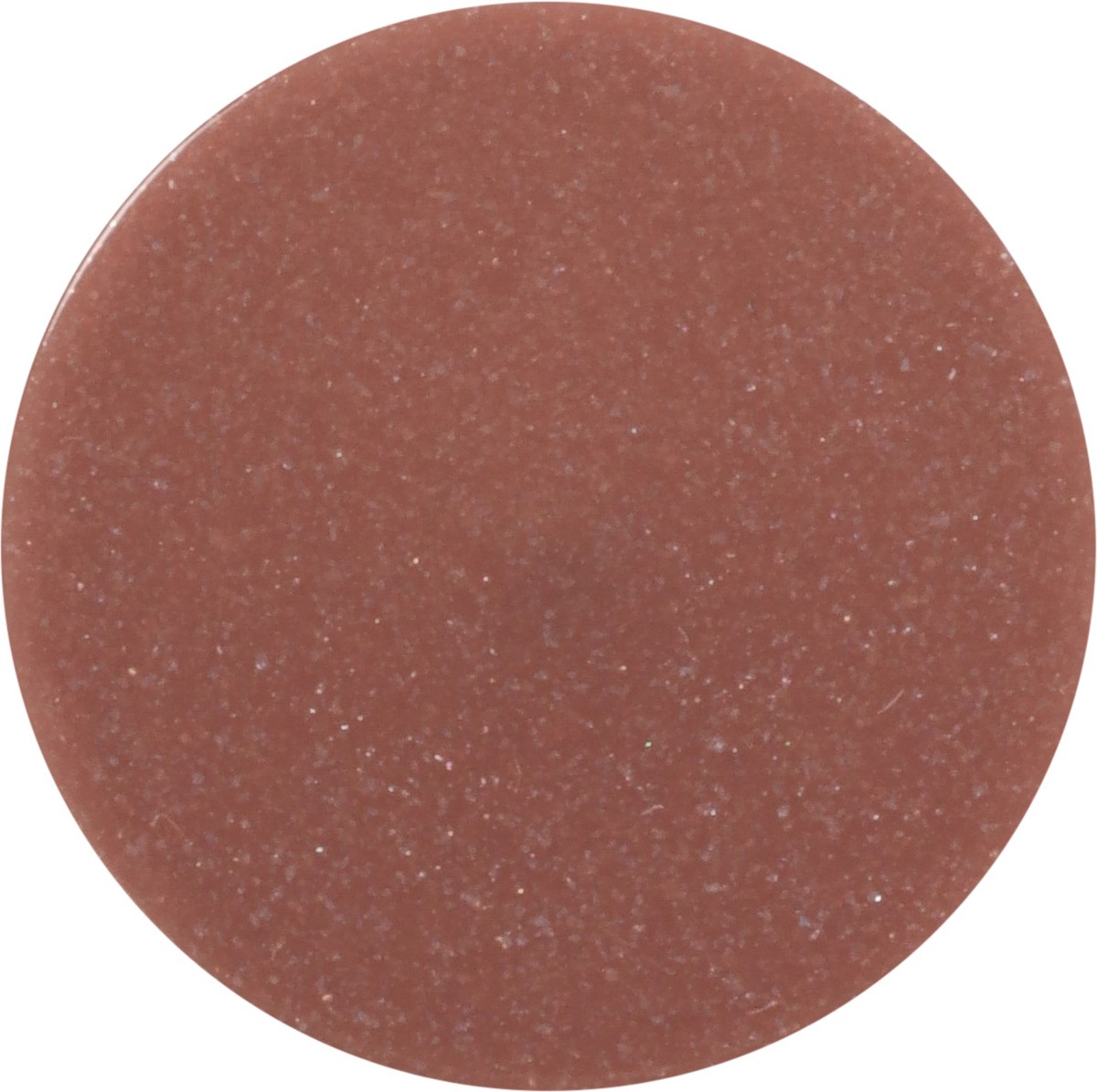 slide 5 of 9, L.A. Colors High Shine CLG949 Fresh Shea Butter Lip Gloss 0.14 oz, 0.14 oz