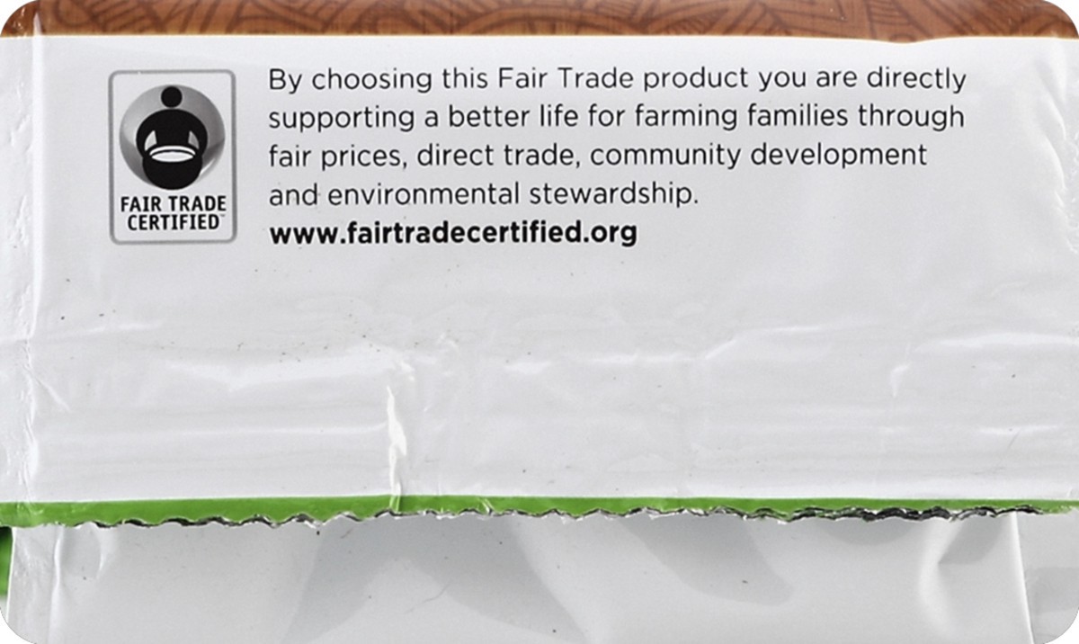 slide 3 of 8, Wild Harvest Colombian Fair Trade Coffee - 10 oz, 10 oz