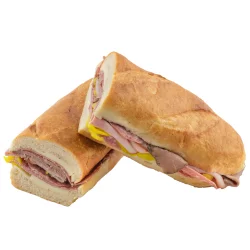 Primo Whole Sandwich