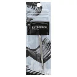 Publix Premium Extractor Tool