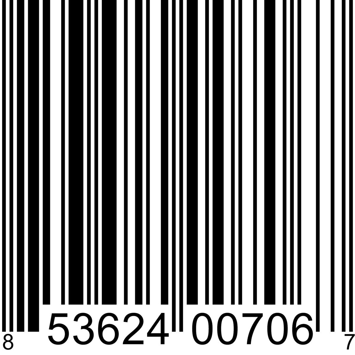 slide 9 of 9, Aqua ViTea Blueberry Social 16oz Bottle, 16 fl oz