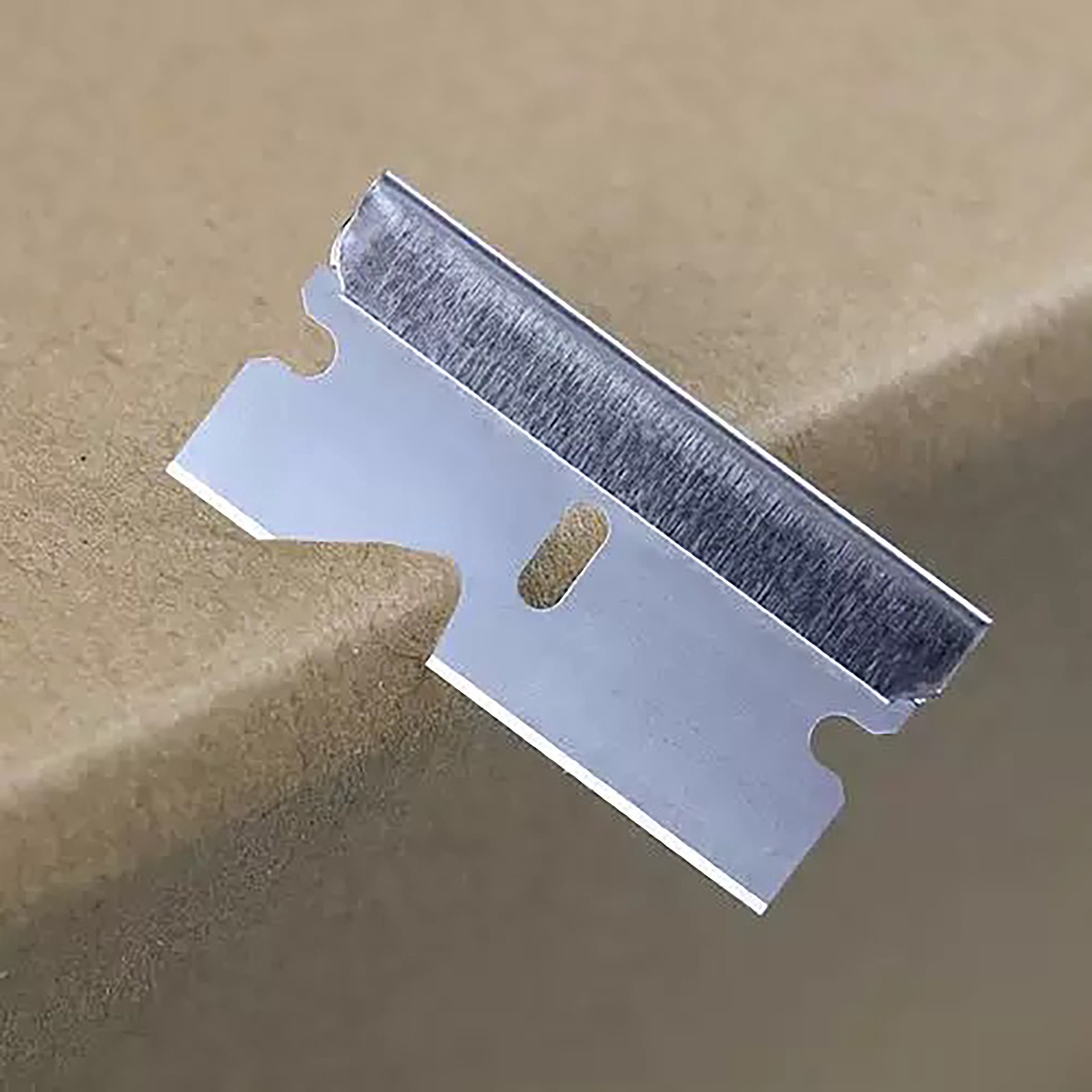 slide 2 of 7, Metal Scraper Refill Blades, 6ct. By Craft Smart, 6 ct