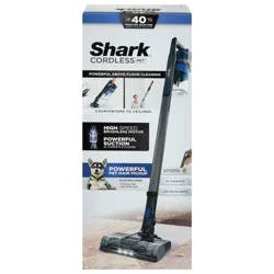 Shark Cordless Pet 1 Each