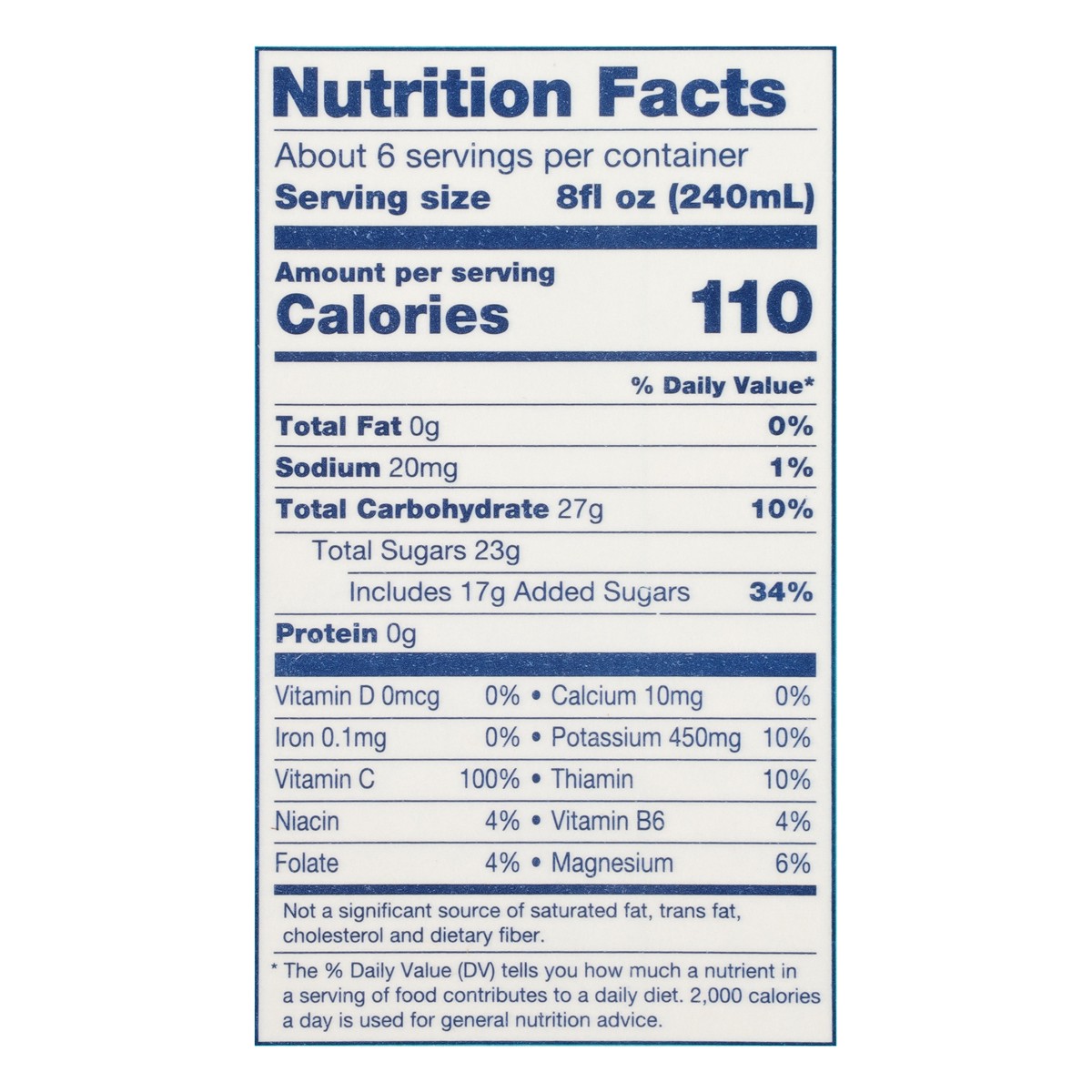 slide 2 of 13, Daily Sun with Pulp Orange Juice from Concentrate 52 fl oz, 52 fl oz