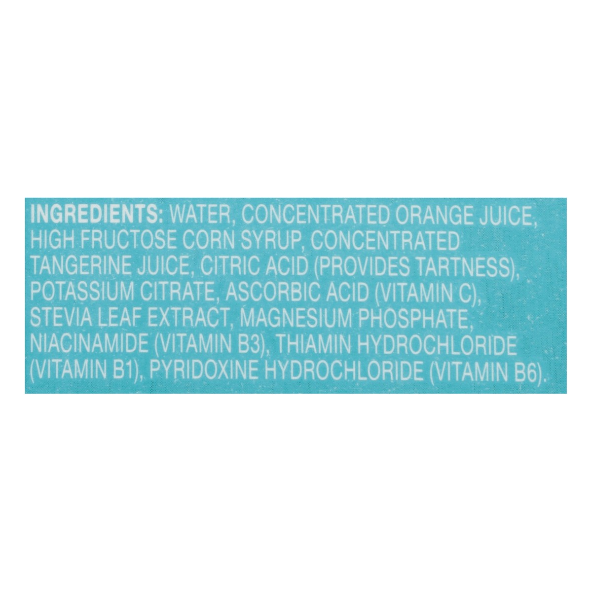 slide 12 of 13, Daily Sun with Pulp Orange Juice from Concentrate 52 fl oz, 52 fl oz