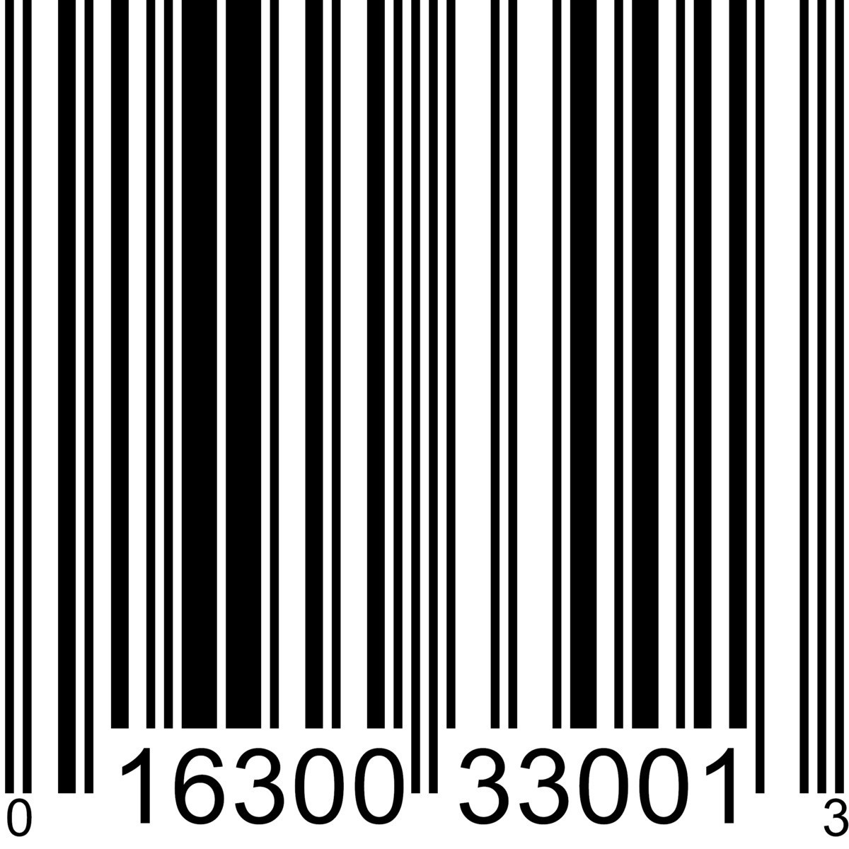 slide 11 of 13, Daily Sun with Pulp Orange Juice from Concentrate 52 fl oz, 52 fl oz