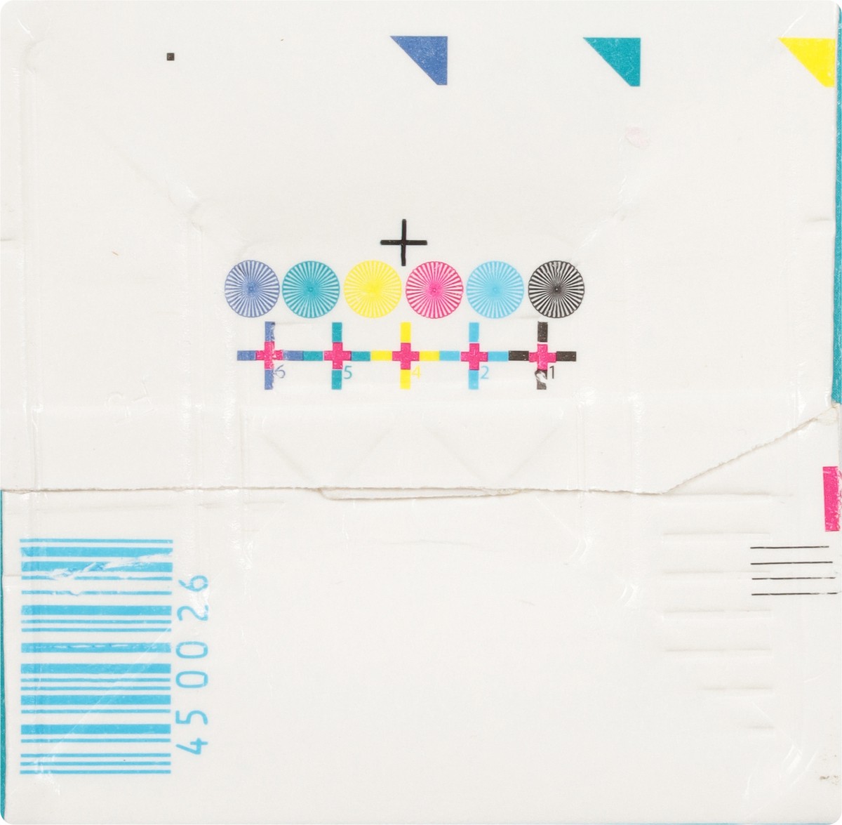 slide 7 of 13, Daily Sun with Pulp Orange Juice from Concentrate 52 fl oz, 52 fl oz