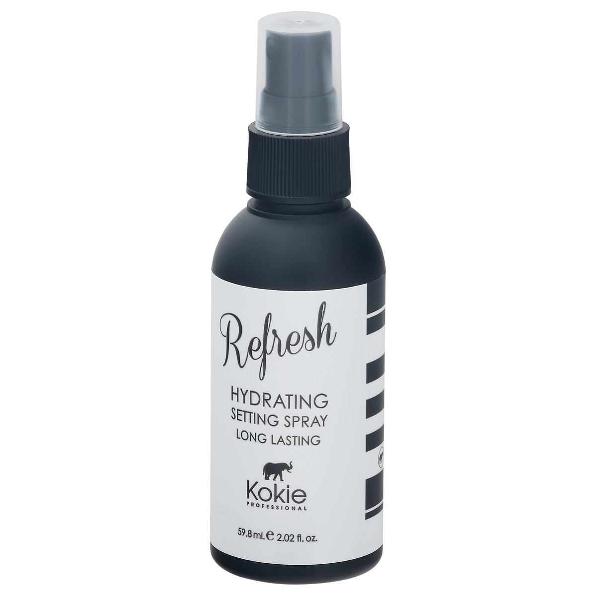 slide 3 of 10, Refresh Your Car! Hydrating Setting Spray, 2.02 fl oz