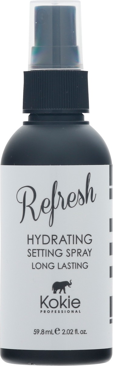 slide 8 of 10, Refresh Your Car! Hydrating Setting Spray, 2.02 fl oz