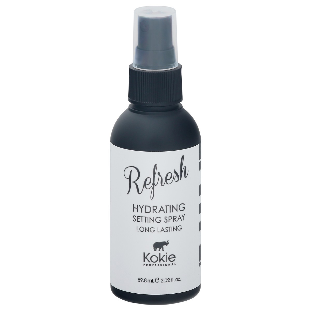 slide 10 of 10, Refresh Your Car! Hydrating Setting Spray, 2.02 fl oz