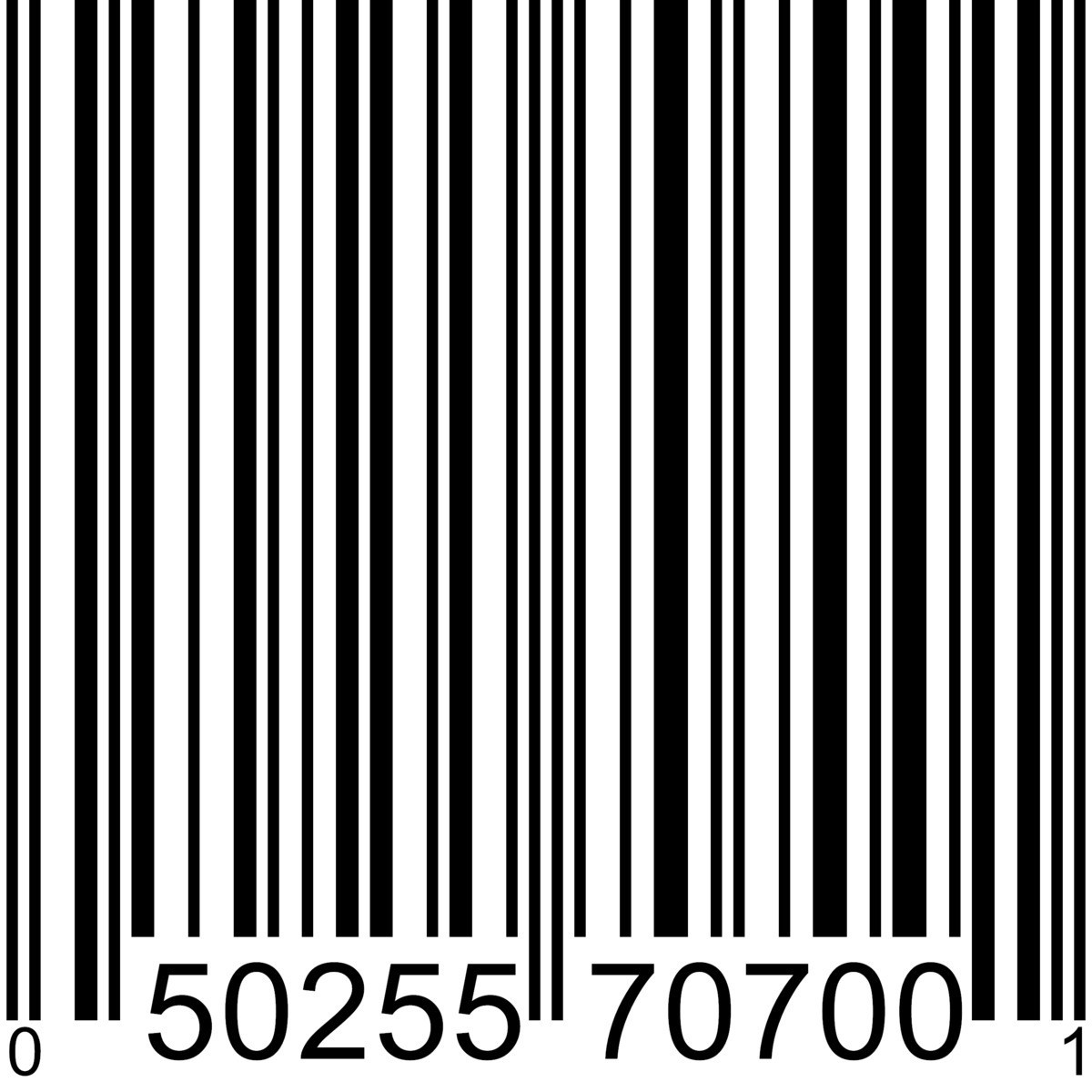 slide 7 of 12, Ritter Sport Ritter Milk Chocolate With Cashews - 3.5 oz, 3.5 oz