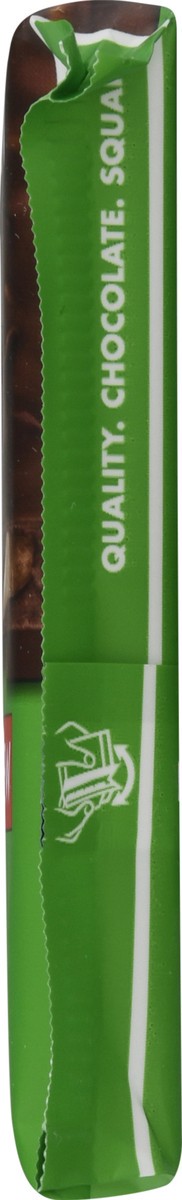 slide 11 of 12, Ritter Sport Ritter Milk Chocolate With Cashews - 3.5 oz, 3.5 oz