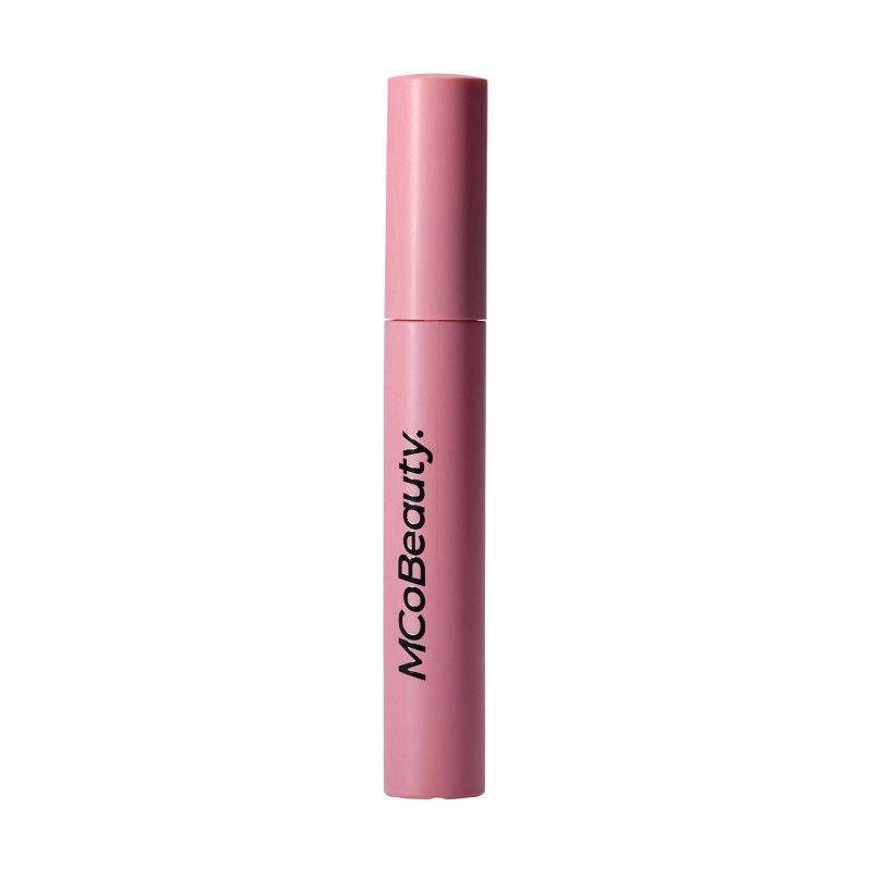 slide 1 of 7, MCoBeauty Hair & Brow Magic Wand, 1 ct