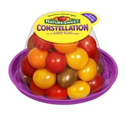 NatureSweet Constellation Tomatoes