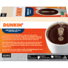 slide 3 of 16, Dunkin' Coffee, 10 ct