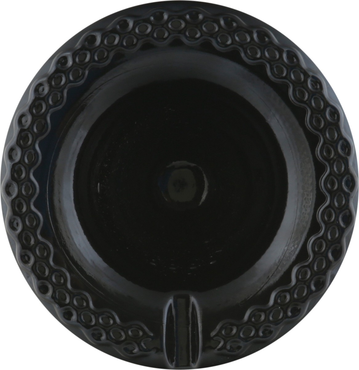 slide 7 of 9, Josh Cellars California Reserve Bourbon Barrel Aged Zinfandel 750 ml, 750 ml