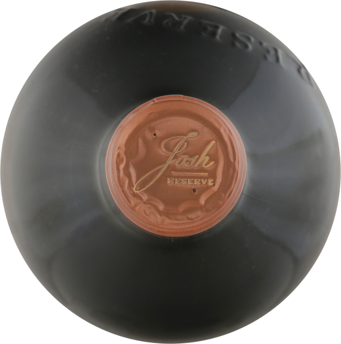 slide 2 of 9, Josh Cellars California Reserve Bourbon Barrel Aged Zinfandel 750 ml, 750 ml