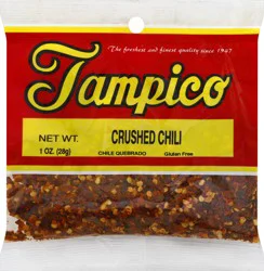 Tampico Chili 1 oz