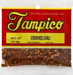 Tampico Chili 1 oz