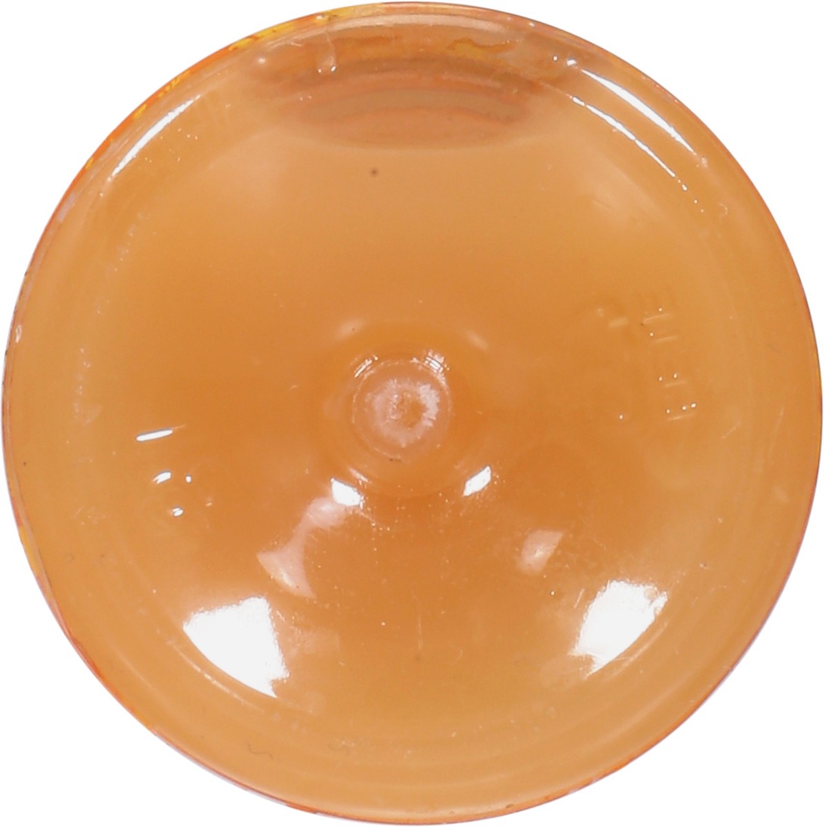 slide 2 of 9, Remedy Immunity + Digestion Healthy Gut Digest 2 fl oz, 2 fl oz