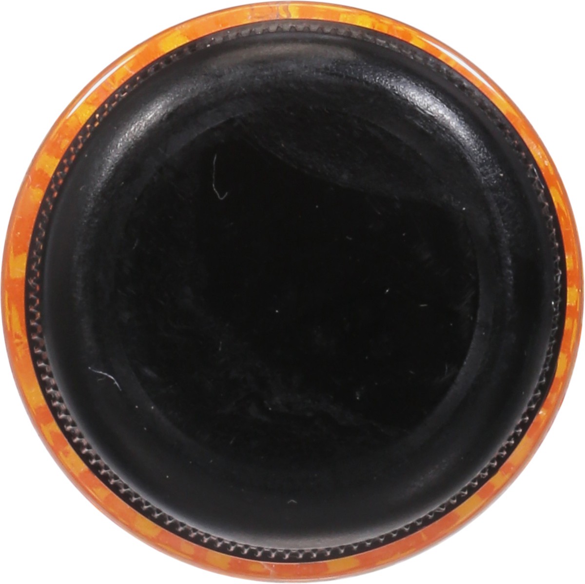 slide 3 of 9, Remedy Immunity + Digestion Healthy Gut Digest 2 fl oz, 2 fl oz