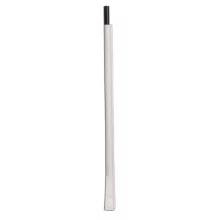 Jumbo Straws