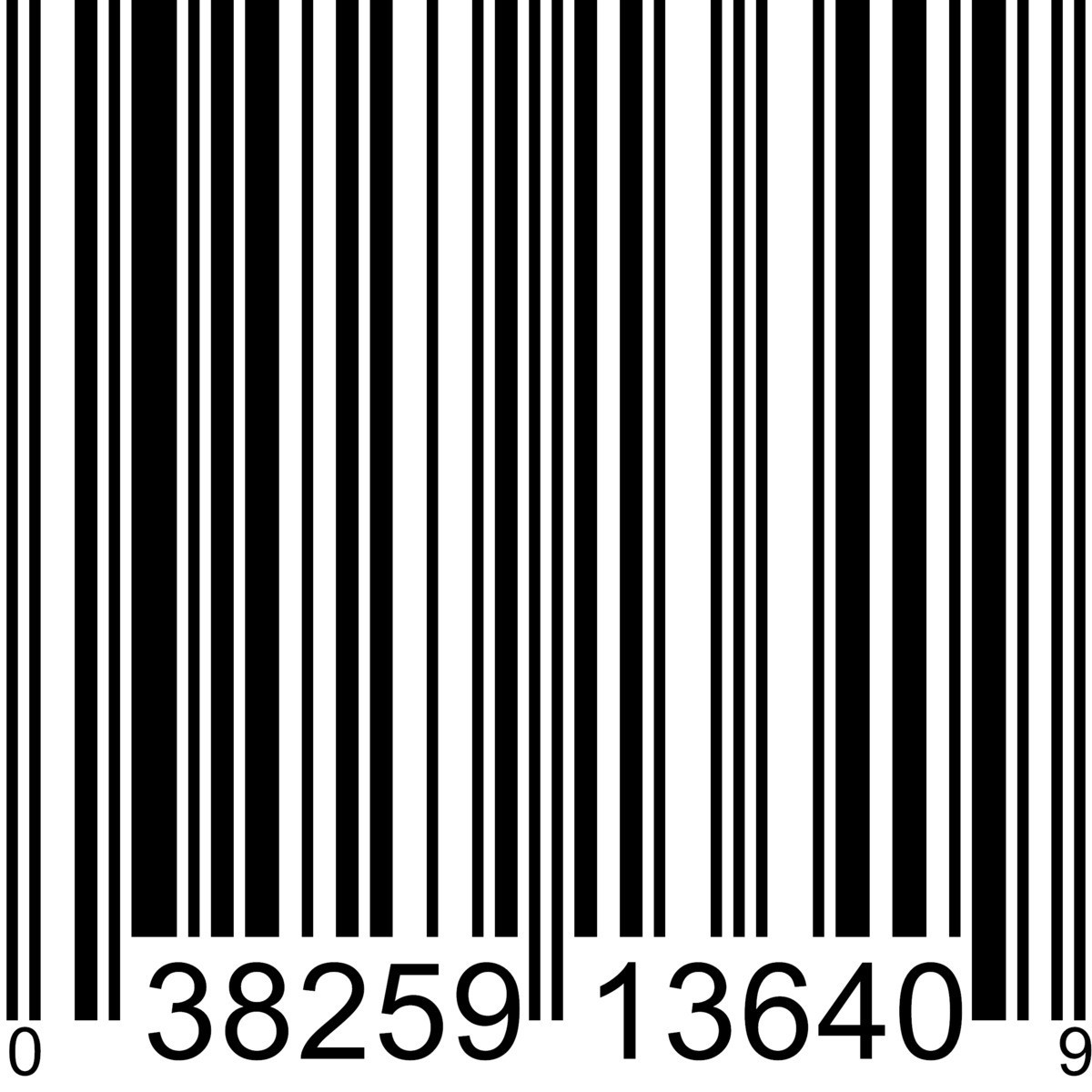 slide 10 of 14, Se Grocers Thin Crst Suprme Pza, 21.6 oz