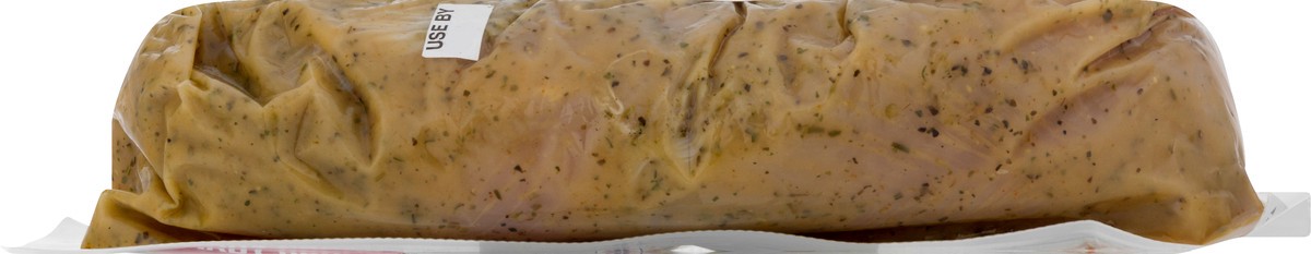 slide 4 of 10, Shady Brook Farms McCormick Grill Mates Montreal Turkey Seasoning Turkey Breast Tenderloins, 24 oz