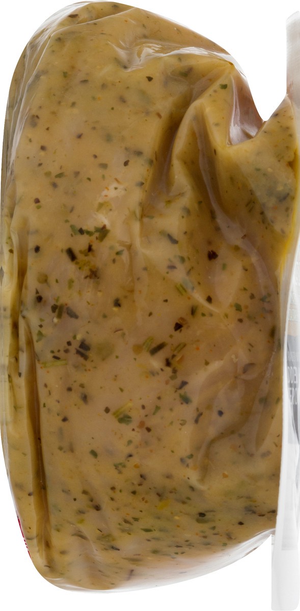 slide 3 of 10, Shady Brook Farms McCormick Grill Mates Montreal Turkey Seasoning Turkey Breast Tenderloins, 24 oz