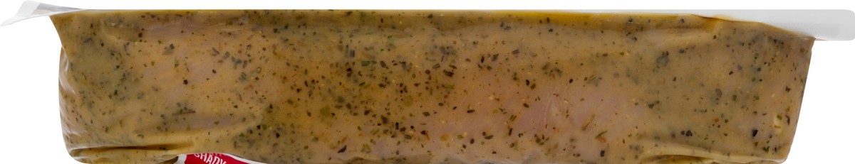 slide 6 of 10, Shady Brook Farms McCormick Grill Mates Montreal Turkey Seasoning Turkey Breast Tenderloins, 24 oz