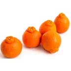 Tangelos