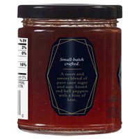 slide 12 of 25, FREDERIKS BY MEIJER Frederik's by Meijer Hot Pepper Spread, 10 oz