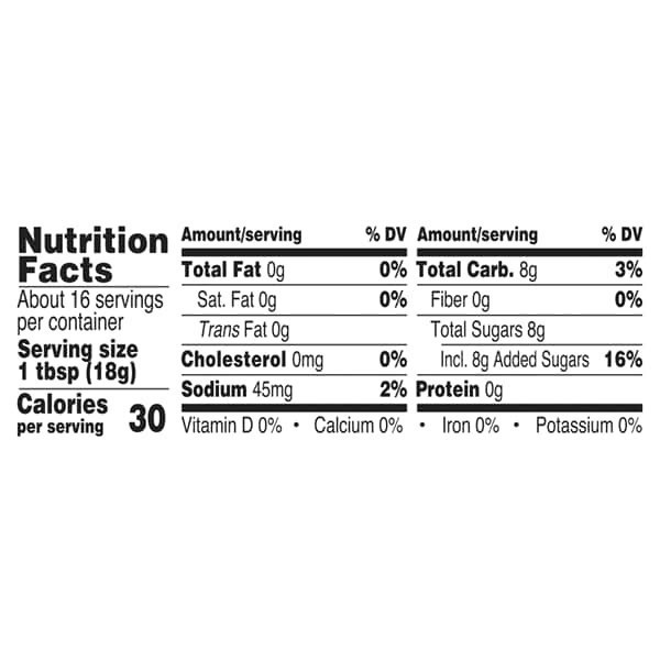 slide 5 of 25, FREDERIKS BY MEIJER Frederik's by Meijer Hot Pepper Spread, 10 oz