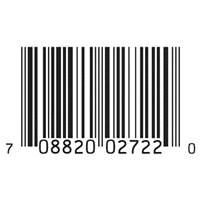 slide 15 of 25, FREDERIKS BY MEIJER Frederik's by Meijer Hot Pepper Spread, 10 oz