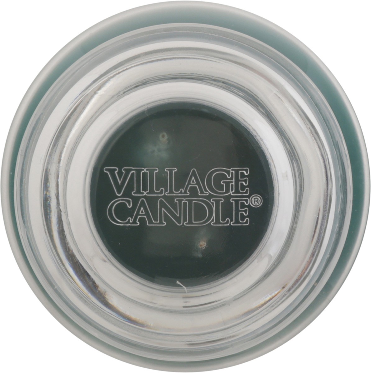slide 6 of 11, Village Candle Secluded Dunes Candle 1 ea, 1 ct