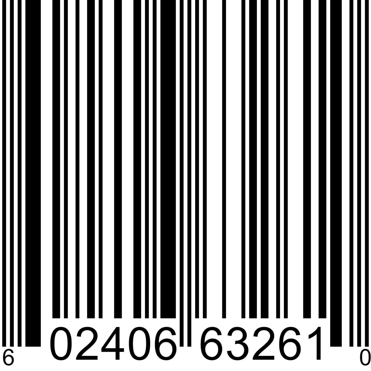 slide 4 of 11, Village Candle Secluded Dunes Candle 1 ea, 1 ct